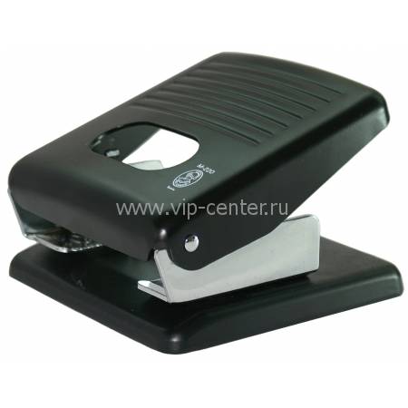 Дырокол M220CN