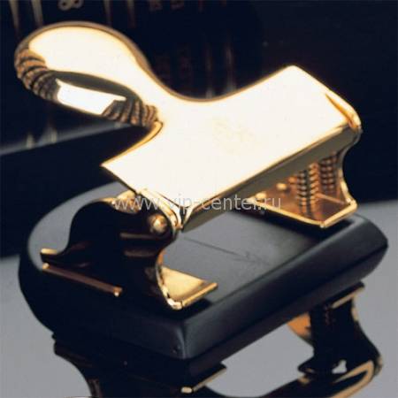 Дырокол M200LN