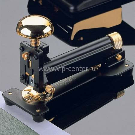 Степлер (средний) M10LN