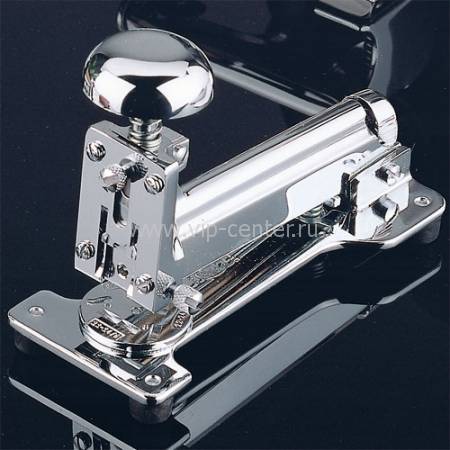 Степлер (большой) M15CT