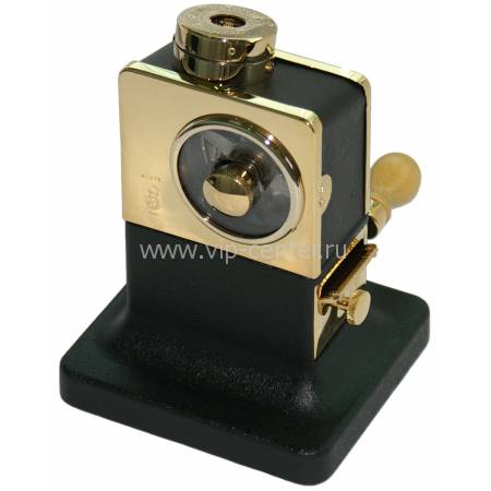 Точилка M475LN