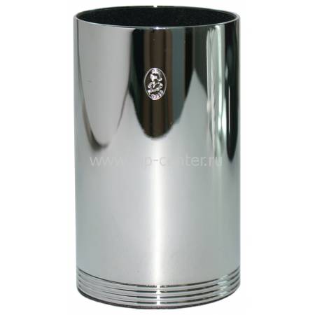 Стакан для ручек M651CT