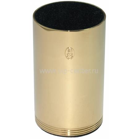 Стакан для ручек M651L