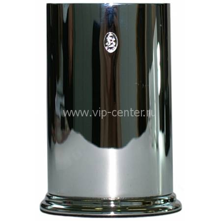 Стакан для очков (большой) M652CT