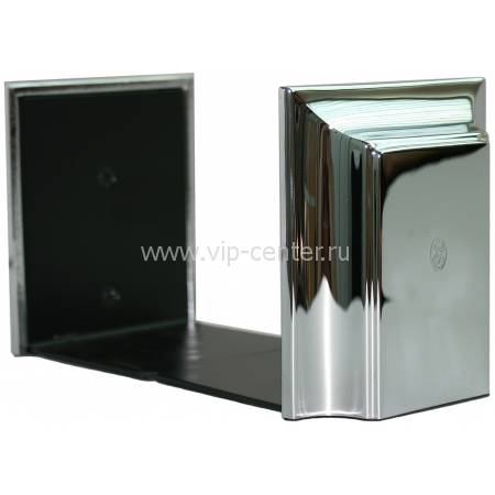 Подставка для книг M658CT