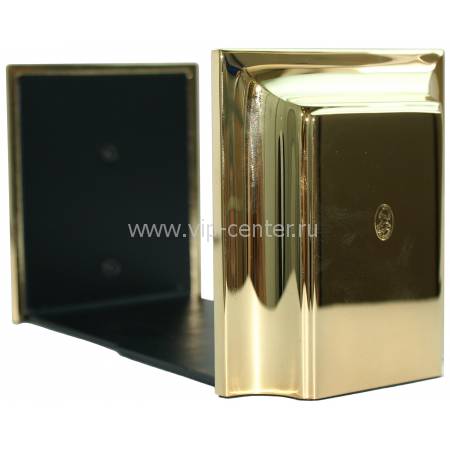 Подставка для книг M658L