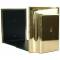 Подставка для книг M658L