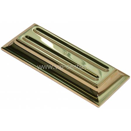 Подставка для ручек M655L