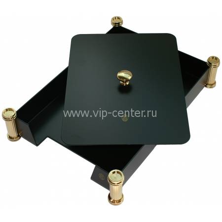 Лоток для бумаг M673LN