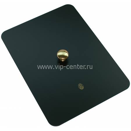 Крышка для лотка M674LN
