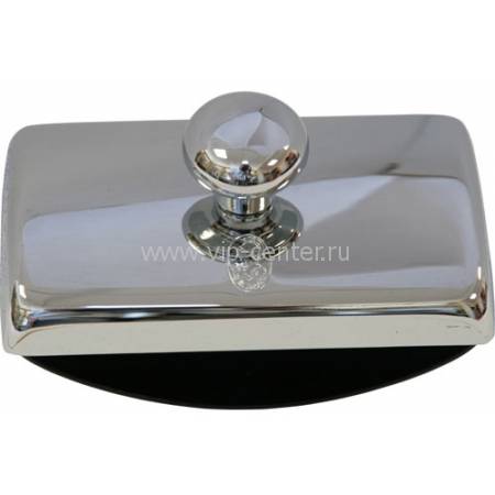 Пресспапье M750CT