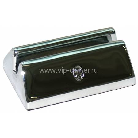 Подставка для визитных карт M670CT
