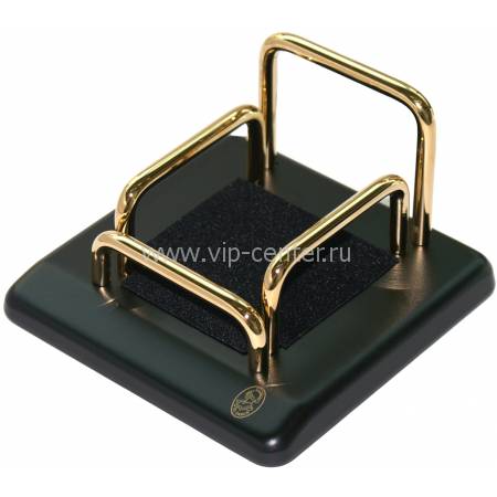 Подставка для мобильного телефона M690LN