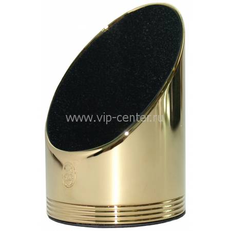 Подставка для мобильного телефона M691L
