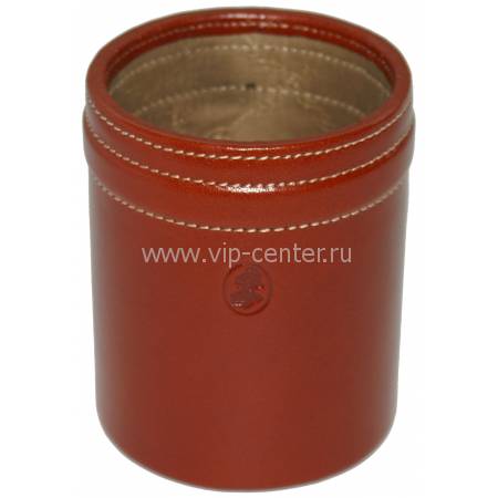 Стакан для ручек M681