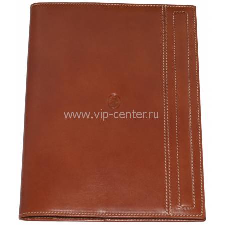 Телефонная книга M683