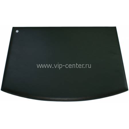 Настольное покрытие M719