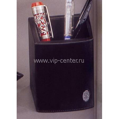 Стакан для ручек M711