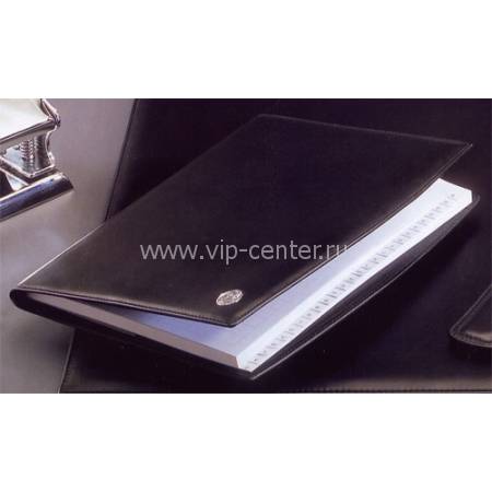 Телефонная книга M713