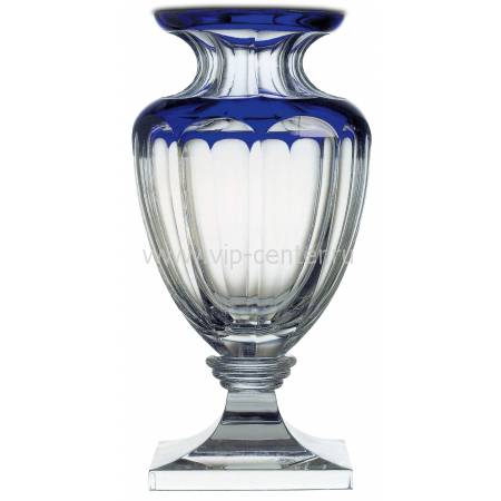 Ваза "Vernet" FABERGE 50843B