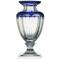 Ваза "Vernet" FABERGE 50843B