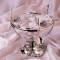 Икорница "Tripple" FABERGE 681740