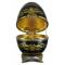 Яйцо "Орел" FABERGE 1514-22