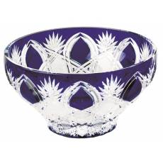 Чаша "Царь" FABERGE 50730B
