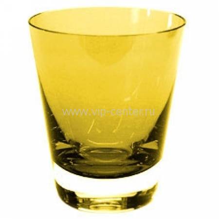 Стакан для сока Baccarat 2101589