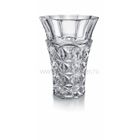 Ваза для цветов 370 "CELIMÈNE" Baccarat 1794437