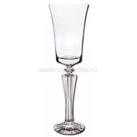 Ваза Baccarat 2103685