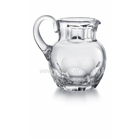 Кувшин для воды "HARCOURT 1841" Baccarat 1201302