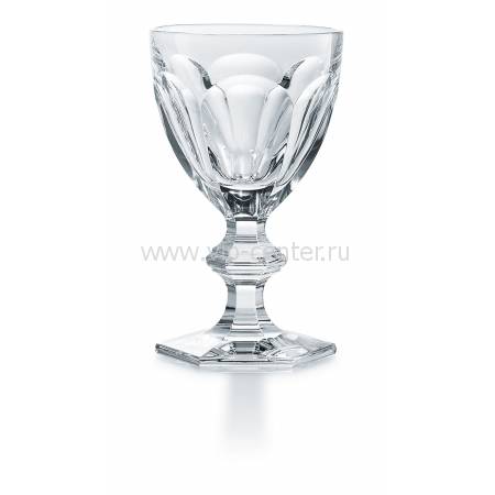 Фужер для вина №3 "HARCOURT 1841" Baccarat 1201103