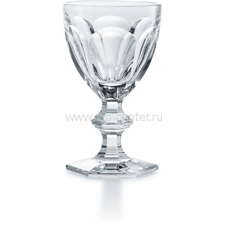 Фужер для вина №1 "Harcourt 1841" Baccarat 1201101