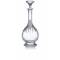 Графин для вина "Massena" Baccarat 1344322