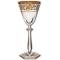 Фужер для вина Baccarat 2102682
