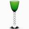 Фужер для вина Baccarat 2100906