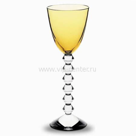 Фужер для вина Baccarat 2100909