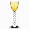 Фужер для вина Baccarat 2100909