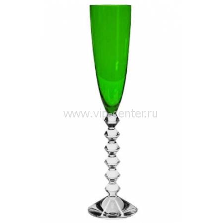 Фужер для шампанского Baccarat 2101571