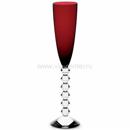 Фужер для шампанского Baccarat 2101573