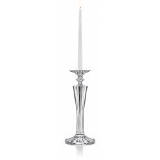 Подсвечник на 1 свечу "Mille Nuits" Baccarat 2103599