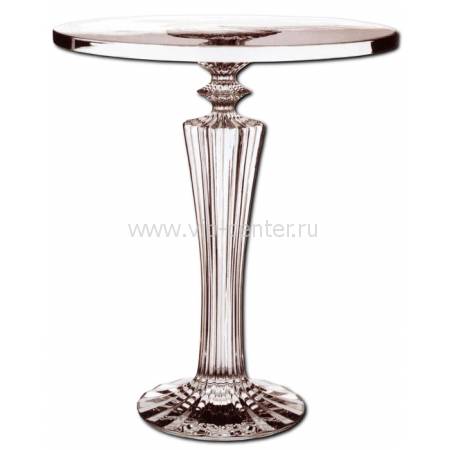 Блюдо для торта Baccarat 2103683
