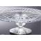Блюдо для торта Baccarat 2105224