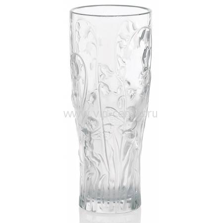 Ваза для цветов "Elfes" LALIQUE 1265600