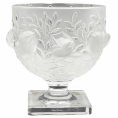 Ваза для цветов "Elisabeth" LALIQUE 1226500