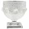 Ваза для цветов "Elisabeth" LALIQUE 1226500