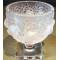 Ваза для цветов "Elisabeth" LALIQUE 1226500