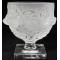 Ваза для цветов "Elisabeth" LALIQUE 1226500