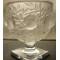 Ваза для цветов "Elisabeth" LALIQUE 1226500